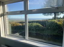 Photo 8 of Ballyguiry, Dungarvan