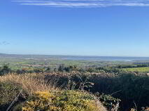 Photo 12 of Ballyguiry, Dungarvan