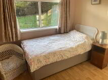 Photo 10 of Ballyguiry, Dungarvan