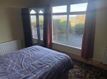 Photo 9 of Ballyguiry, Dungarvan