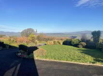 Photo 11 of Ballyguiry, Dungarvan