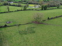 Photo 3 of Lisnakelly, Carrickmacross
