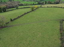 Photo 2 of Lisnakelly, Carrickmacross