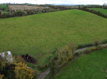 Photo 4 of Lisnakelly, Carrickmacross