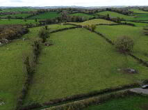 Photo 5 of Lisnakelly, Carrickmacross