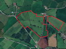 Photo 1 of Lisnakelly, Carrickmacross