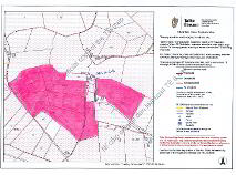 Photo 6 of Lisnakelly, Carrickmacross