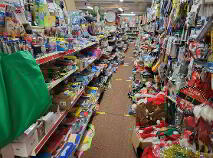 Photo 7 of Bonanza, Wolftone Square, Tubbercurry