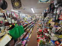 Photo 9 of Bonanza, Wolftone Square, Tubbercurry