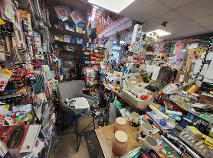 Photo 12 of Bonanza, Wolftone Square, Tubbercurry