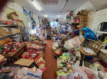 Photo 13 of Bonanza, Wolftone Square, Tubbercurry