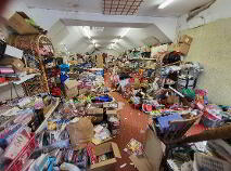 Photo 16 of Bonanza, Wolftone Square, Tubbercurry