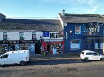 Photo 2 of Bonanza, Wolftone Square, Tubbercurry