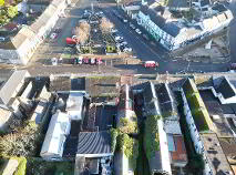 Photo 18 of Bonanza, Wolftone Square, Tubbercurry