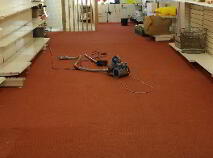 Photo 17 of Bonanza, Wolftone Square, Tubbercurry