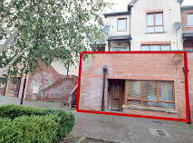 Photo 1 of Ard Na Si, Lis Na Dara, Carrick Road, Dundalk