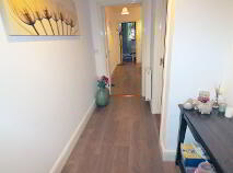 Photo 2 of Ard Na Si, Lis Na Dara, Carrick Road, Dundalk