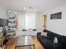 Photo 3 of Ard Na Si, Lis Na Dara, Carrick Road, Dundalk