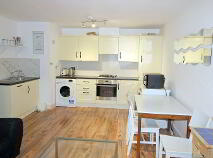 Photo 4 of Ard Na Si, Lis Na Dara, Carrick Road, Dundalk