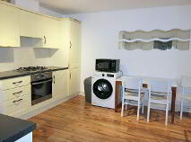 Photo 5 of Ard Na Si, Lis Na Dara, Carrick Road, Dundalk