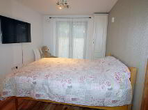 Photo 6 of Ard Na Si, Lis Na Dara, Carrick Road, Dundalk