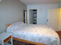 Photo 7 of Ard Na Si, Lis Na Dara, Carrick Road, Dundalk