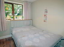 Photo 8 of Ard Na Si, Lis Na Dara, Carrick Road, Dundalk