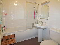 Photo 9 of Ard Na Si, Lis Na Dara, Carrick Road, Dundalk