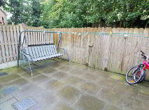 Photo 10 of Ard Na Si, Lis Na Dara, Carrick Road, Dundalk