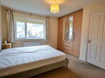 Photo 10 of 3 The Park, Ros Mor, Limerick