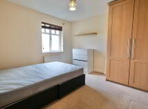 Photo 12 of 3 The Park, Ros Mor, Limerick