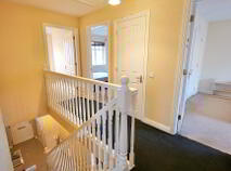 Photo 9 of 3 The Park, Ros Mor, Limerick