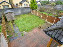 Photo 15 of 3 The Park, Ros Mor, Limerick