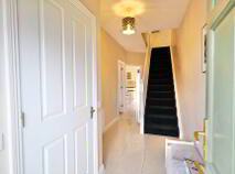 Photo 2 of 3 The Park, Ros Mor, Limerick