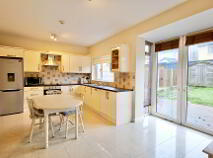 Photo 4 of 3 The Park, Ros Mor, Limerick