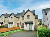 Photo 18 of 3 The Park, Ros Mor, Limerick