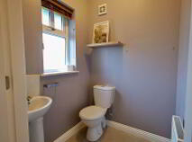 Photo 5 of 3 The Park, Ros Mor, Limerick