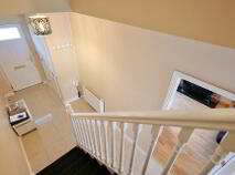 Photo 8 of 3 The Park, Ros Mor, Limerick