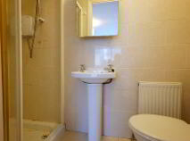 Photo 11 of 3 The Park, Ros Mor, Limerick