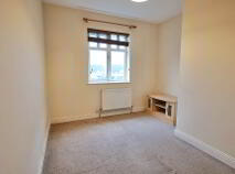 Photo 13 of 3 The Park, Ros Mor, Limerick