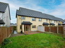 Photo 16 of 3 The Park, Ros Mor, Limerick