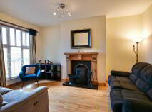 Photo 3 of 3 The Park, Ros Mor, Limerick