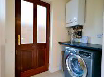 Photo 6 of 3 The Park, Ros Mor, Limerick