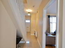 Photo 7 of 3 The Park, Ros Mor, Limerick