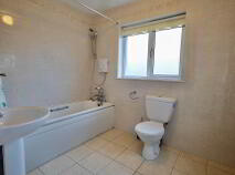 Photo 14 of 3 The Park, Ros Mor, Limerick