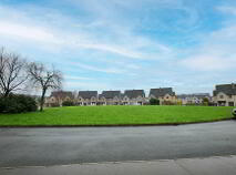 Photo 17 of 3 The Park, Ros Mor, Limerick