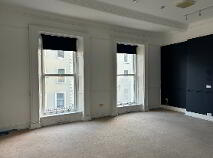 Photo 4 of 24 Laurence Street, Drogheda