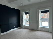 Photo 5 of 24 Laurence Street, Drogheda