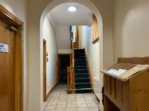 Photo 3 of 24 Laurence Street, Drogheda