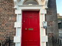 Photo 2 of 24 Laurence Street, Drogheda